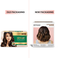 https://cdn.shopify.com/s/files/1/1857/6931/files/gMeYpQ8tWL.png?v=1724762396