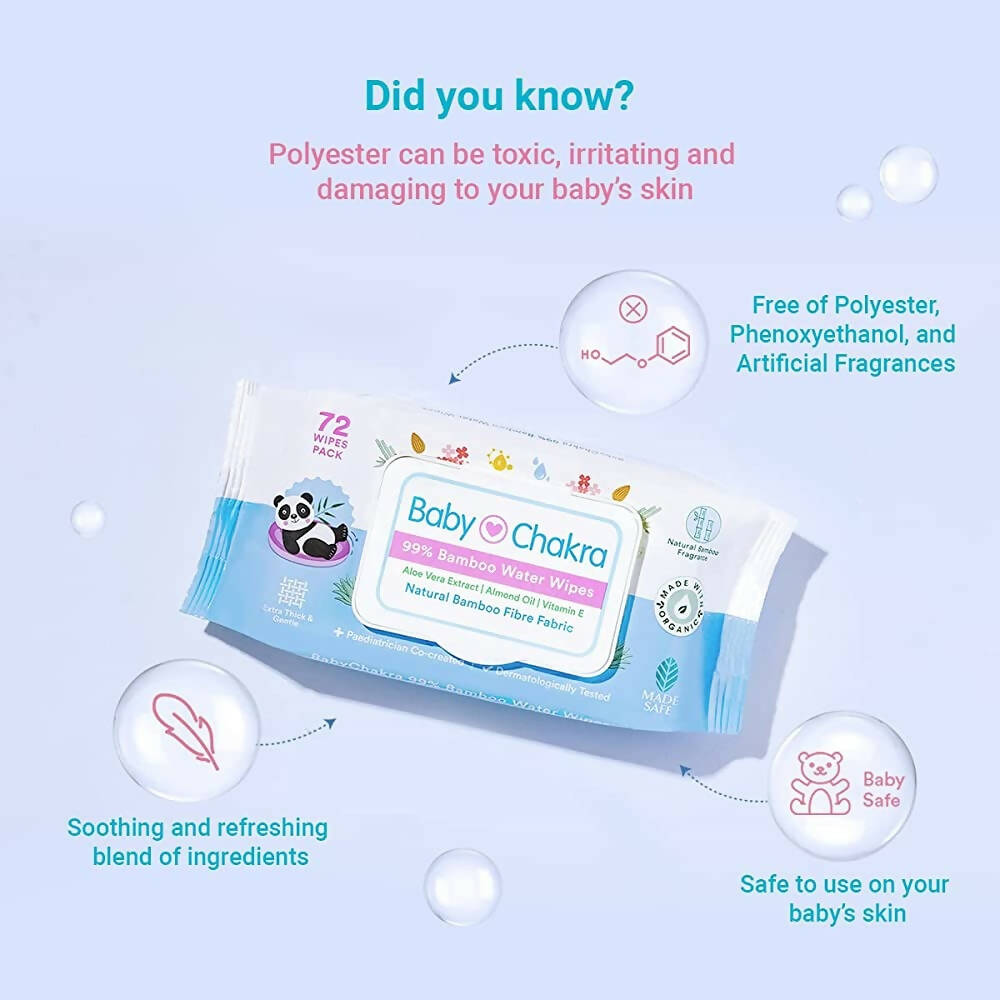 https://cdn.shopify.com/s/files/1/1857/6931/products/gMetX3INQe.jpg?v=1676374779