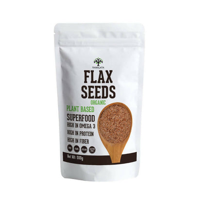 https://cdn.shopify.com/s/files/1/1857/6931/products/gMevPvZGLw.jpg?v=1667800432