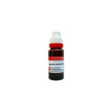https://cdn.shopify.com/s/files/1/1857/6931/products/gMfWXTyv3Z.jpg?v=1679316287