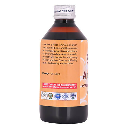 https://cdn.shopify.com/s/files/1/1857/6931/products/gMh6fp0iYa.jpg?v=1669812828