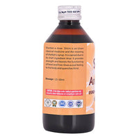 https://cdn.shopify.com/s/files/1/1857/6931/products/gMh6fp0iYa.jpg?v=1669812828