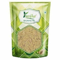 https://cdn.shopify.com/s/files/1/1857/6931/products/gMigOc3V7i.jpg?v=1623244707