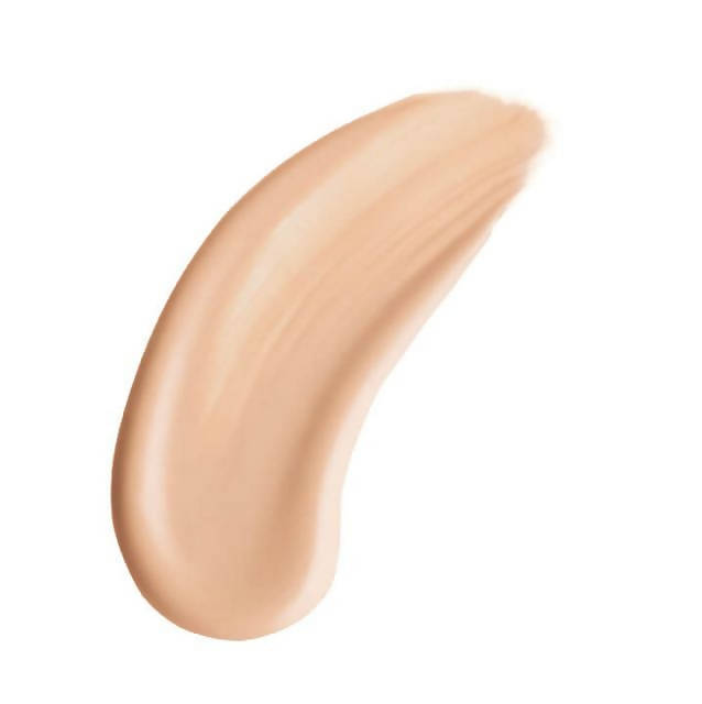 https://cdn.shopify.com/s/files/1/1857/6931/products/gMk2zafxGi.jpg?v=1629367534