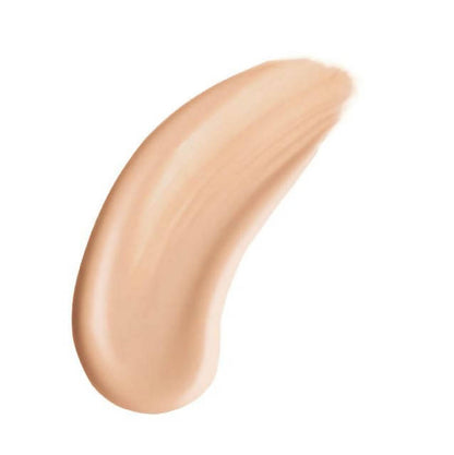 https://cdn.shopify.com/s/files/1/1857/6931/products/gMk2zafxGi.jpg?v=1629367534