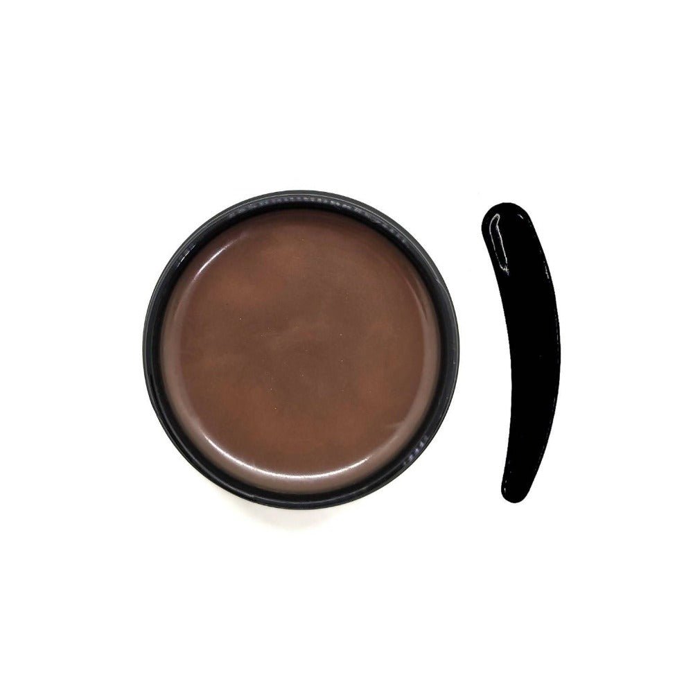 https://cdn.shopify.com/s/files/1/1857/6931/files/gMlnRO8vae-143015.jpg?v=1736146198