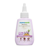 https://cdn.shopify.com/s/files/1/1857/6931/files/gMnYCUl7i9.jpg?v=1713528498