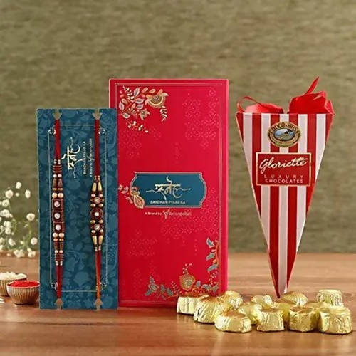 https://cdn.shopify.com/s/files/1/1857/6931/products/gMr7hhhl8g.jpg?v=1762289425