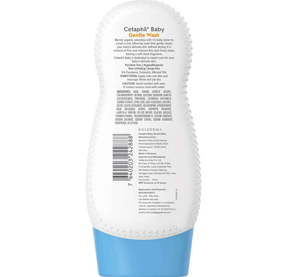 https://cdn.shopify.com/s/files/1/1857/6931/products/gMx7CCppcN.jpg?v=1654162469