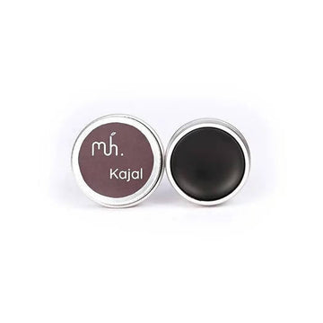https://cdn.shopify.com/s/files/1/1857/6931/products/gMz1bnf3lz.jpg?v=1648532052
