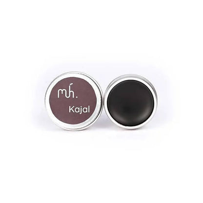 https://cdn.shopify.com/s/files/1/1857/6931/products/gMz1bnf3lz.jpg?v=1648532052