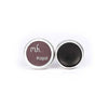 https://cdn.shopify.com/s/files/1/1857/6931/products/gMz1bnf3lz.jpg?v=1648532052