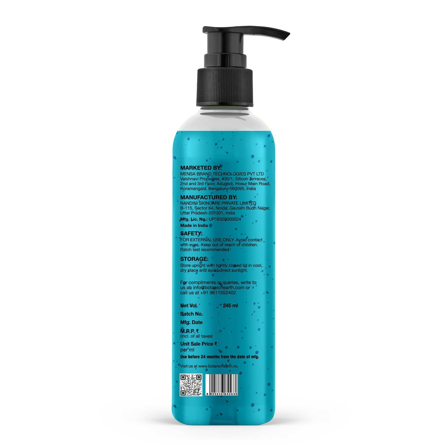 https://cdn.shopify.com/s/files/1/1857/6931/files/gMz3TtIYl7.jpg?v=1728048798