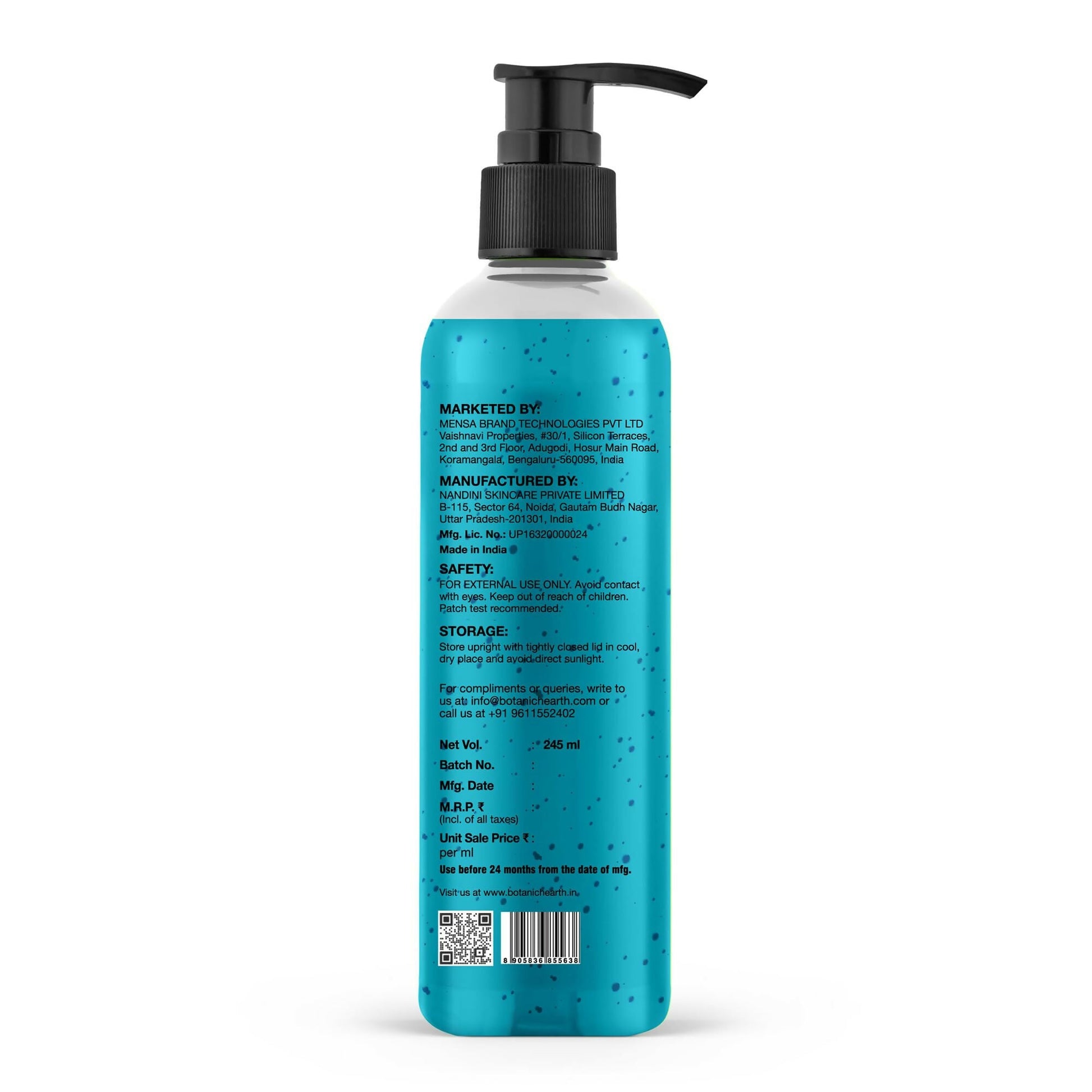 https://cdn.shopify.com/s/files/1/1857/6931/files/gMz3TtIYl7.jpg?v=1728048798