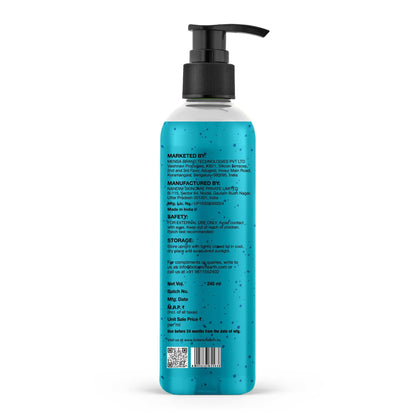 https://cdn.shopify.com/s/files/1/1857/6931/files/gMz3TtIYl7.jpg?v=1728048798
