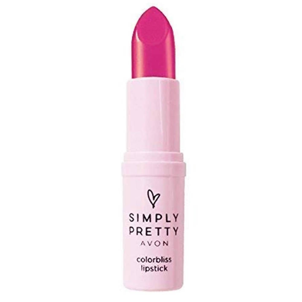 https://cdn.shopify.com/s/files/1/1857/6931/files/gMzNmCWLcg-513974.jpg?v=1759286770