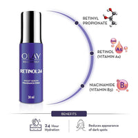 https://cdn.shopify.com/s/files/1/1857/6931/products/gN0FKFEIdw.jpg?v=1683012942