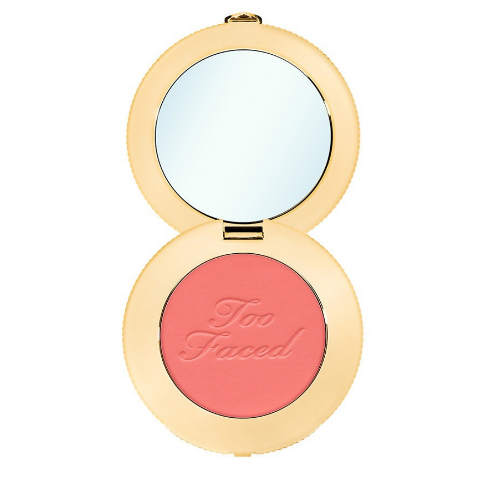 https://cdn.shopify.com/s/files/1/1857/6931/products/gN0qd1MsTG.png?v=1701234310