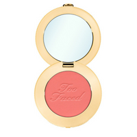 https://cdn.shopify.com/s/files/1/1857/6931/products/gN0qd1MsTG.png?v=1701234310
