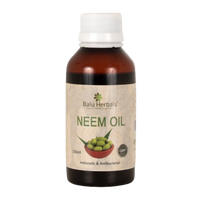 https://cdn.shopify.com/s/files/1/1857/6931/products/gN5pA1fVJR.png?v=1762413578