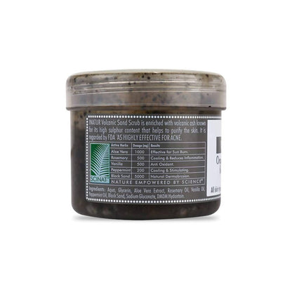 https://cdn.shopify.com/s/files/1/1857/6931/products/gNBAtHlwLR.jpg?v=1638361665