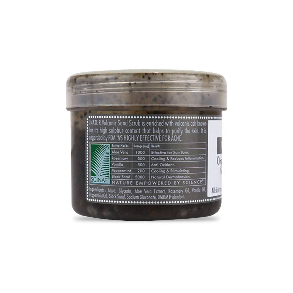 https://cdn.shopify.com/s/files/1/1857/6931/products/gNBAtHlwLR.jpg?v=1638361665