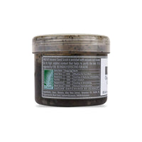 https://cdn.shopify.com/s/files/1/1857/6931/products/gNBAtHlwLR.jpg?v=1638361665