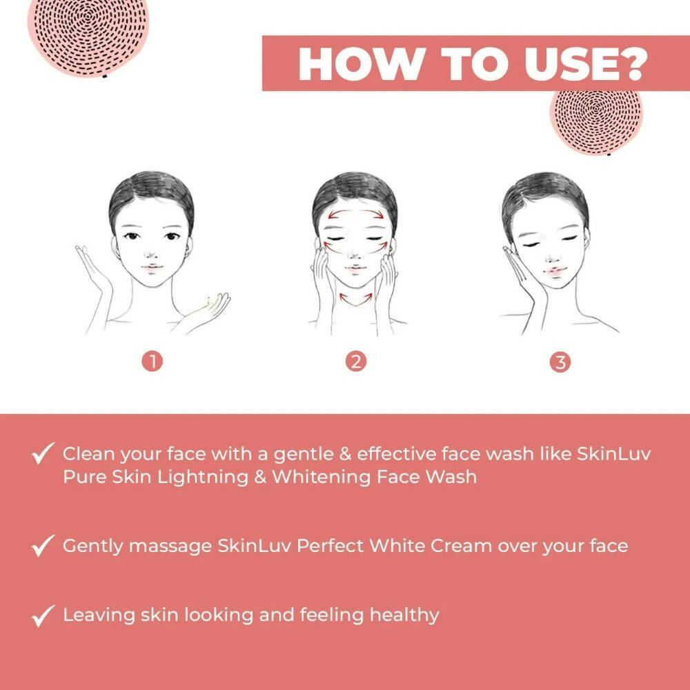 https://cdn.shopify.com/s/files/1/1857/6931/products/gNBfiQ1tae.jpg?v=1663331073