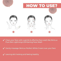 https://cdn.shopify.com/s/files/1/1857/6931/products/gNBfiQ1tae.jpg?v=1663331073