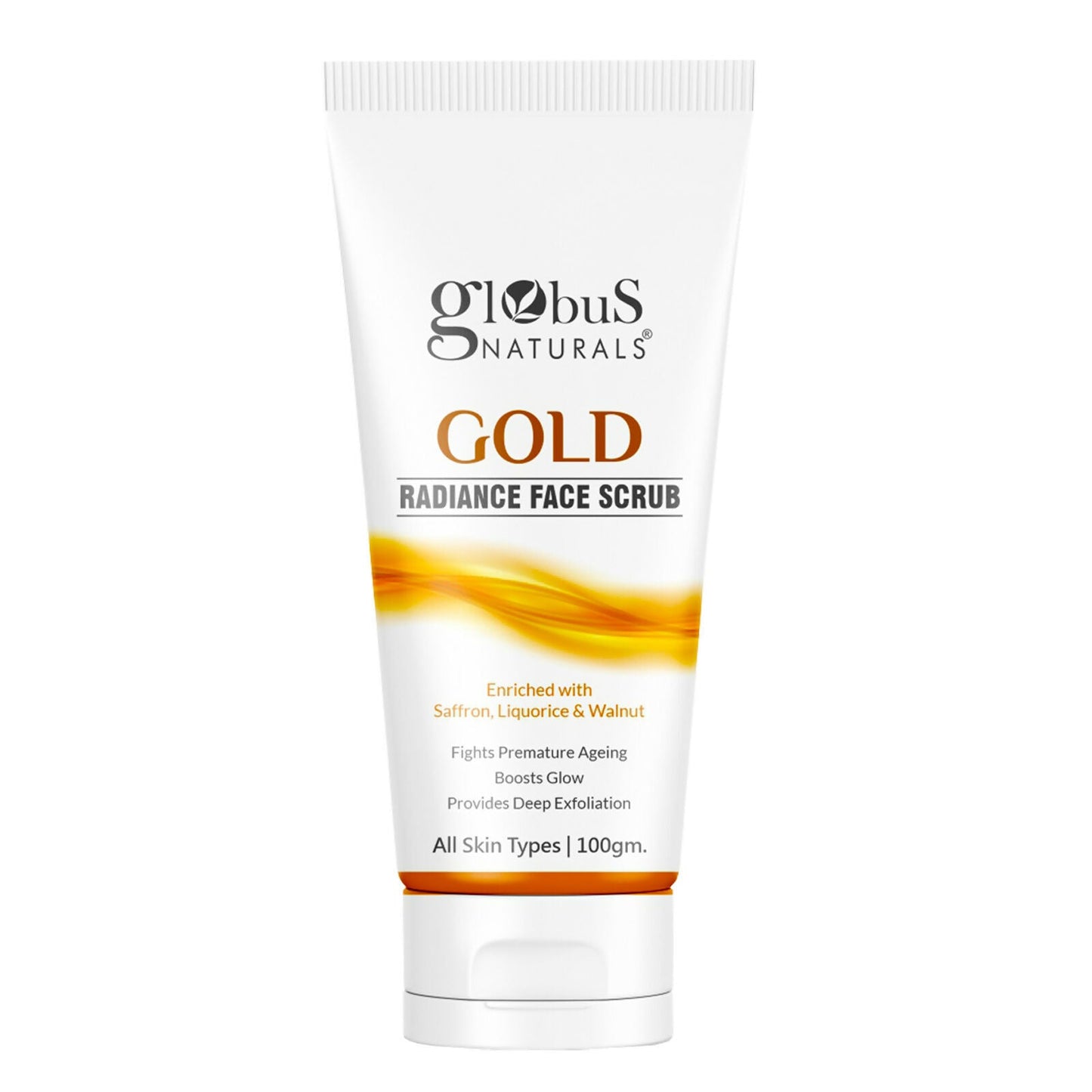 https://cdn.shopify.com/s/files/1/1857/6931/files/gNChBB1N3b.jpg?v=1758966095