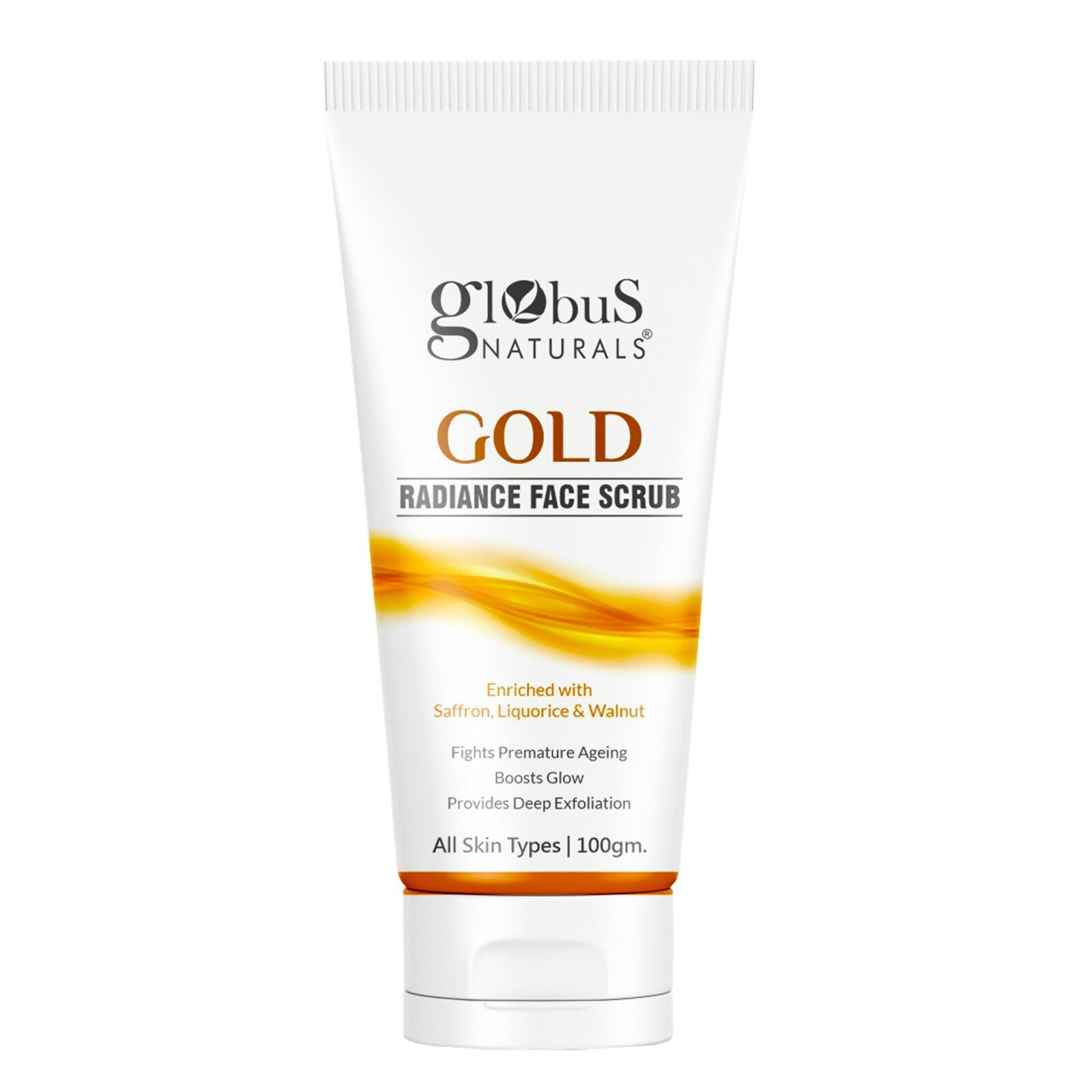 https://cdn.shopify.com/s/files/1/1857/6931/files/gNChBB1N3b.jpg?v=1758966095