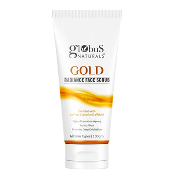 https://cdn.shopify.com/s/files/1/1857/6931/files/gNChBB1N3b.jpg?v=1758966095