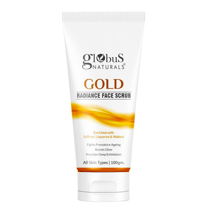 https://cdn.shopify.com/s/files/1/1857/6931/files/gNChBB1N3b.jpg?v=1758966095