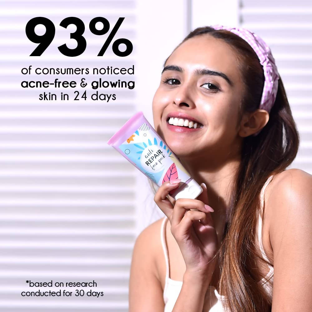 https://cdn.shopify.com/s/files/1/1857/6931/products/gNE8SjbxOI.jpg?v=1651734923
