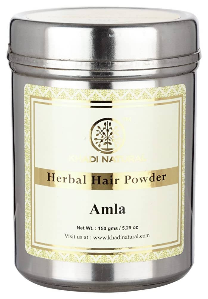 https://cdn.shopify.com/s/files/1/1857/6931/products/gNH3NwR9FL.jpg?v=1641907682