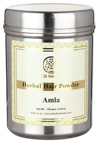 https://cdn.shopify.com/s/files/1/1857/6931/products/gNH3NwR9FL.jpg?v=1641907682
