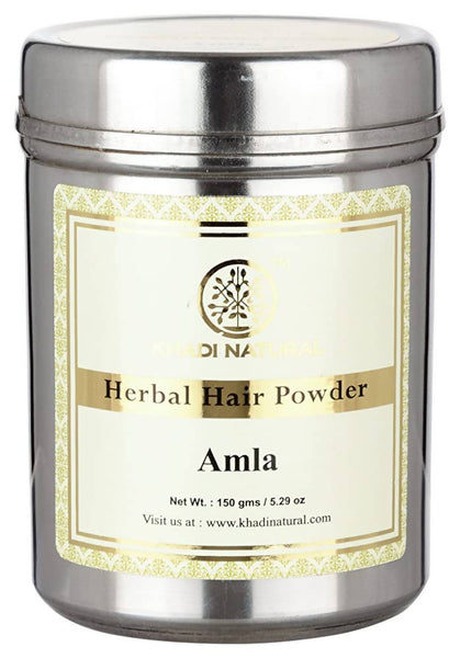 https://cdn.shopify.com/s/files/1/1857/6931/products/gNH3NwR9FL.jpg?v=1641907682