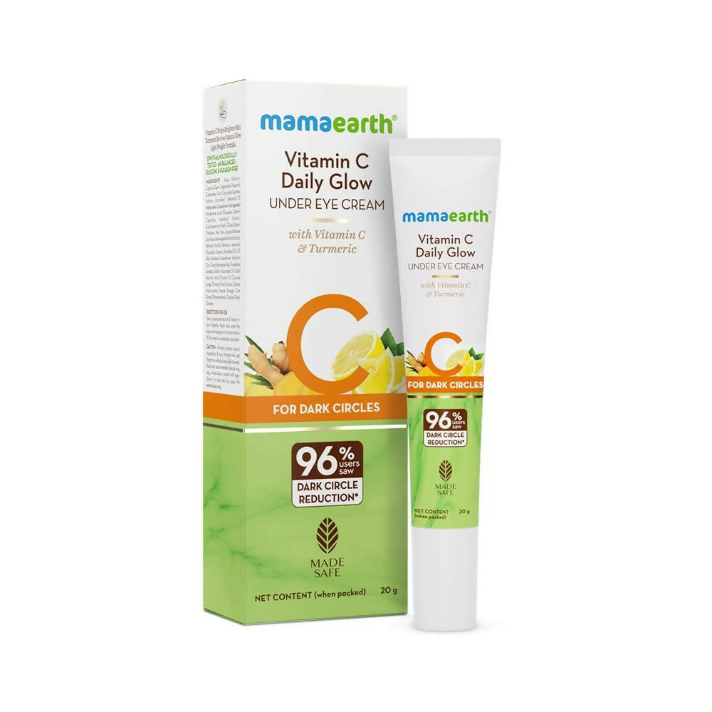 https://cdn.shopify.com/s/files/1/1857/6931/products/gNHRxt6u5E.jpg?v=1686742659