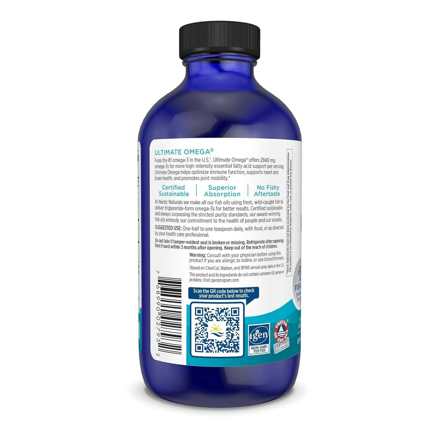 https://cdn.shopify.com/s/files/1/1857/6931/products/gNKklZEzWO.jpg?v=1696858746