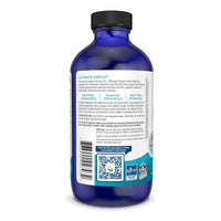 https://cdn.shopify.com/s/files/1/1857/6931/products/gNKklZEzWO.jpg?v=1696858746