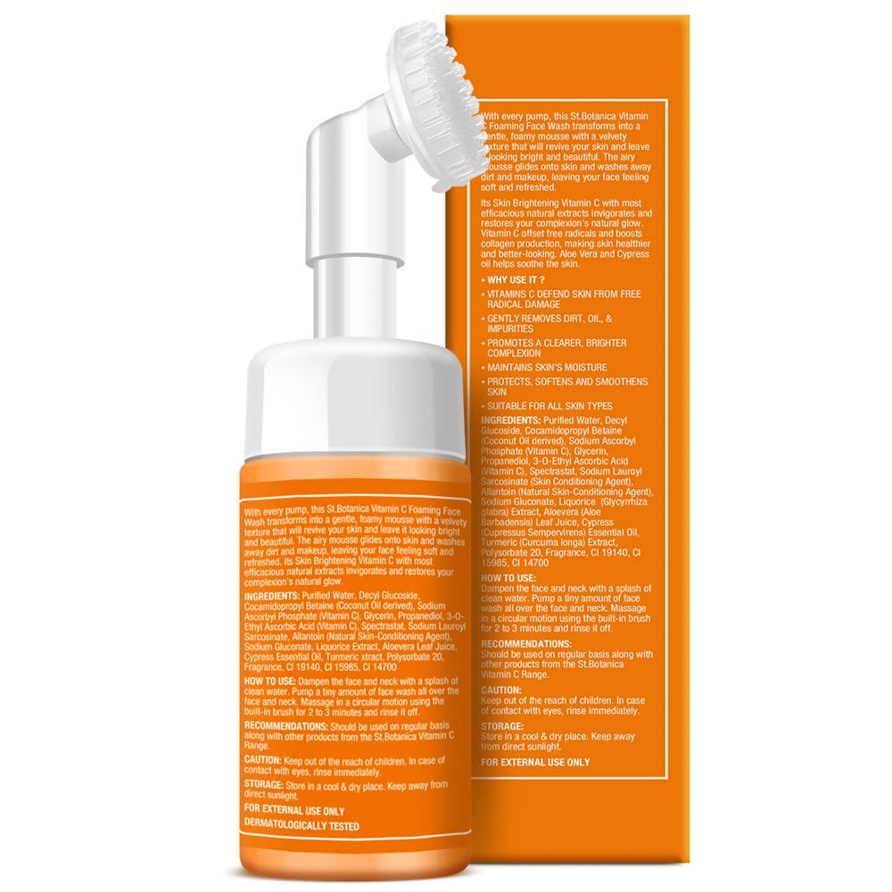 https://cdn.shopify.com/s/files/1/1857/6931/products/gNKxS570La.jpg?v=1634105337