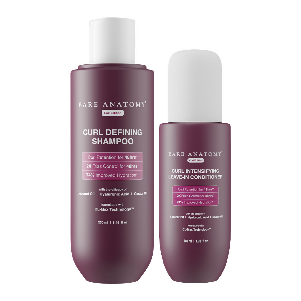 https://cdn.shopify.com/s/files/1/1857/6931/files/gNLBKBVnjO.png?v=1744889120