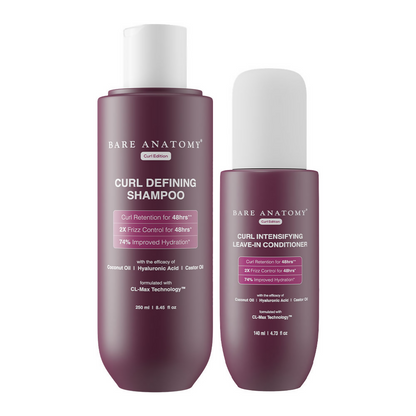 https://cdn.shopify.com/s/files/1/1857/6931/files/gNLBKBVnjO.png?v=1744889120