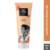 https://cdn.shopify.com/s/files/1/1857/6931/files/gNOkFlGX3V.jpg?v=1760351767