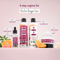 https://cdn.shopify.com/s/files/1/1857/6931/files/gNVE5W9cbk.png?v=1730287512