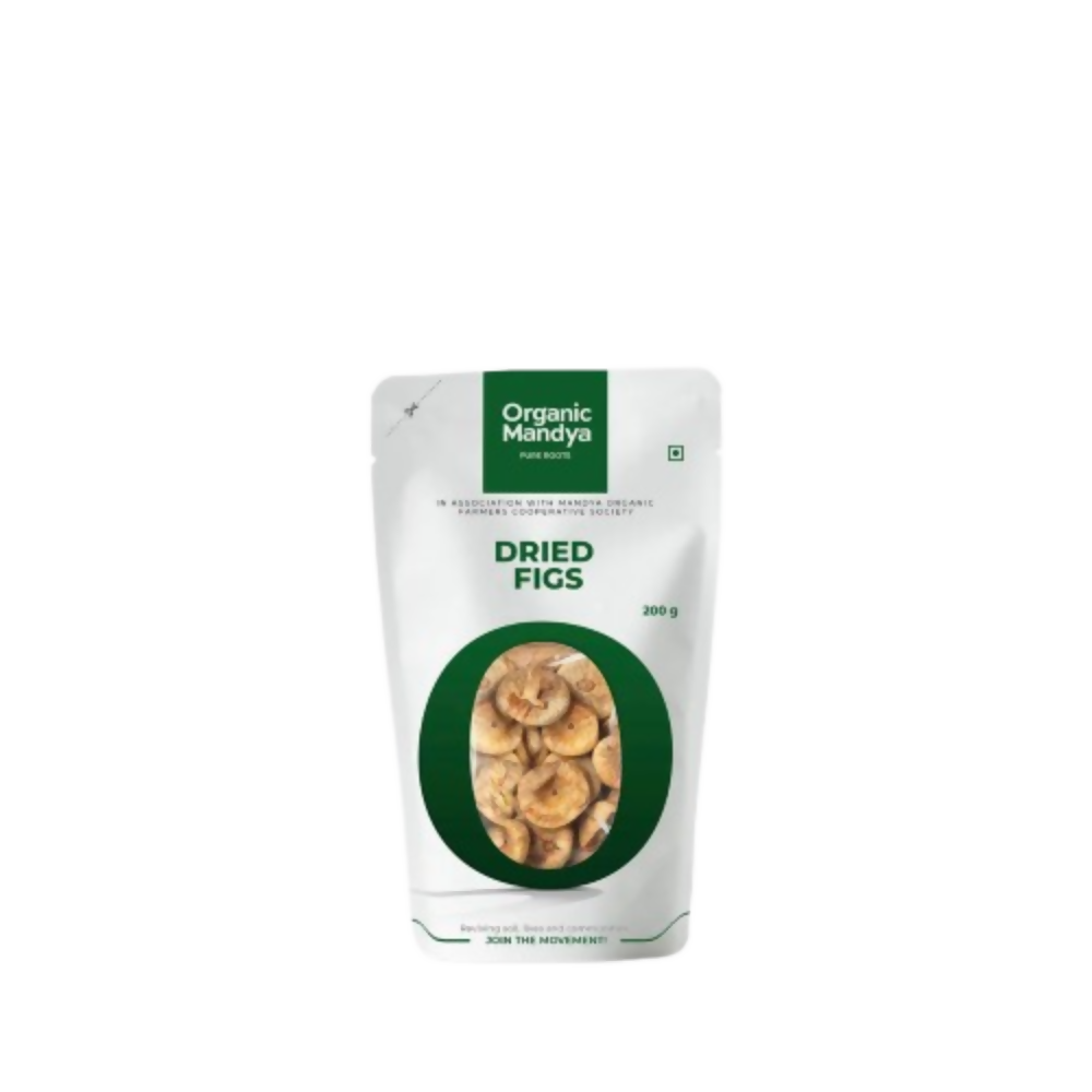 https://cdn.shopify.com/s/files/1/1857/6931/files/gNYR3hLkQm.png?v=1772888043