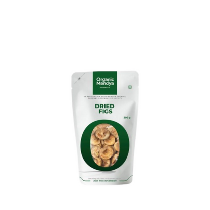 https://cdn.shopify.com/s/files/1/1857/6931/files/gNYR3hLkQm.png?v=1772888043
