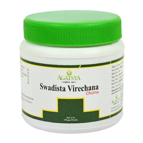https://cdn.shopify.com/s/files/1/1857/6931/files/gNZe5a1Jkq-121292.jpg?v=1762341955