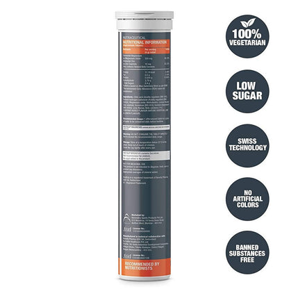 https://cdn.shopify.com/s/files/1/1857/6931/products/gNZzaw3NHr.jpg?v=1651123557