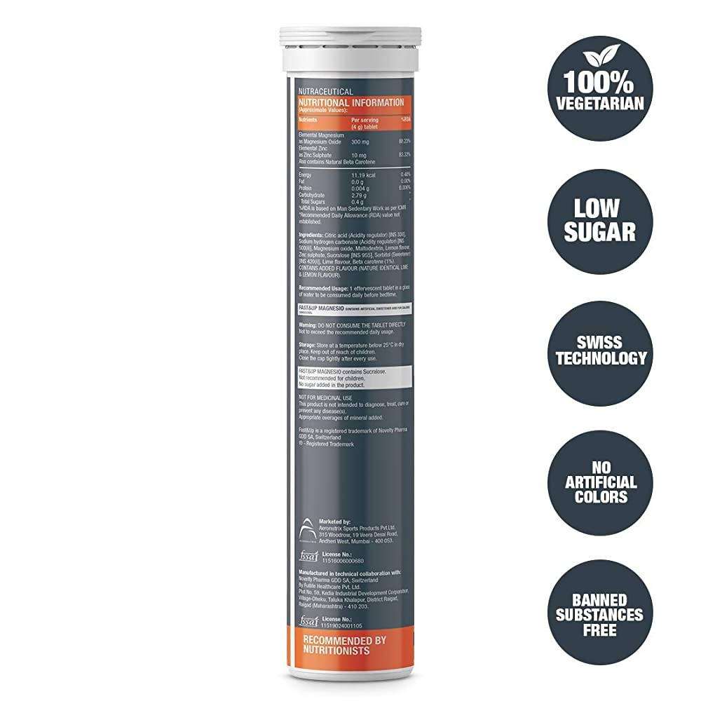 https://cdn.shopify.com/s/files/1/1857/6931/products/gNZzaw3NHr.jpg?v=1651123557